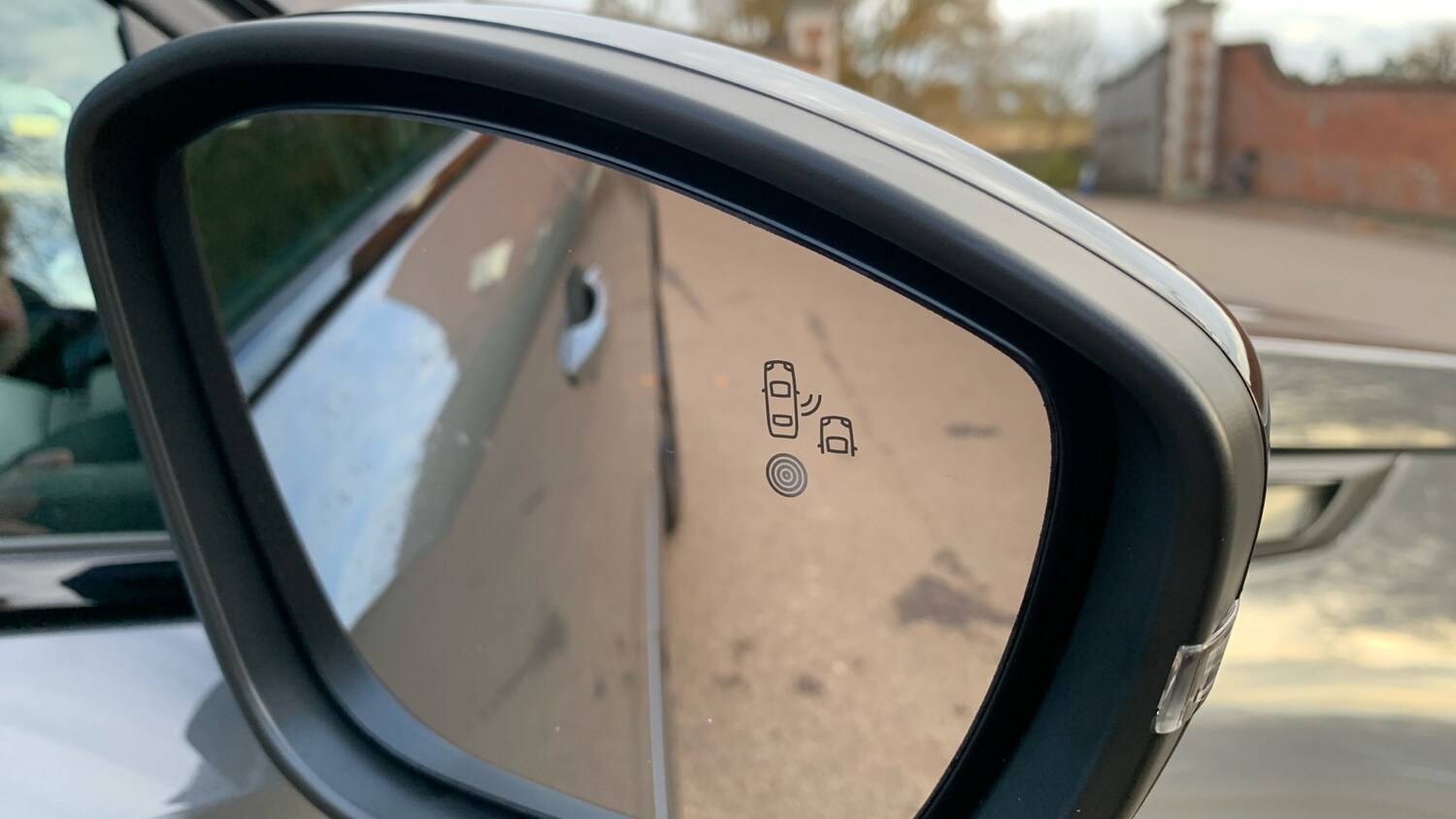 Used Peugeot 2008 2025 for sale - 76586390: Photo 36