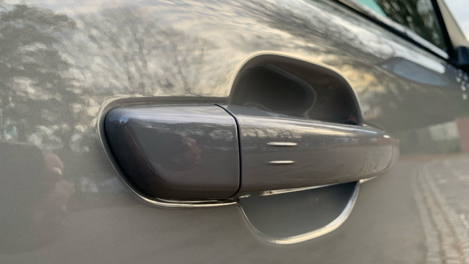 Used Peugeot 2008 2025 for sale - 76586390: Photo 37