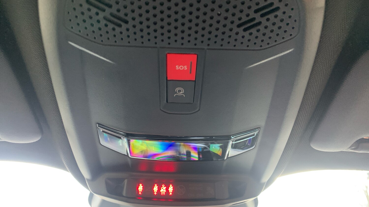 Used Peugeot 2008 2025 for sale - 76586390: Photo 39