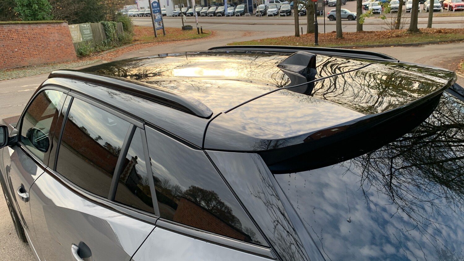 Used Peugeot 2008 2025 for sale - 76586390: Photo 48