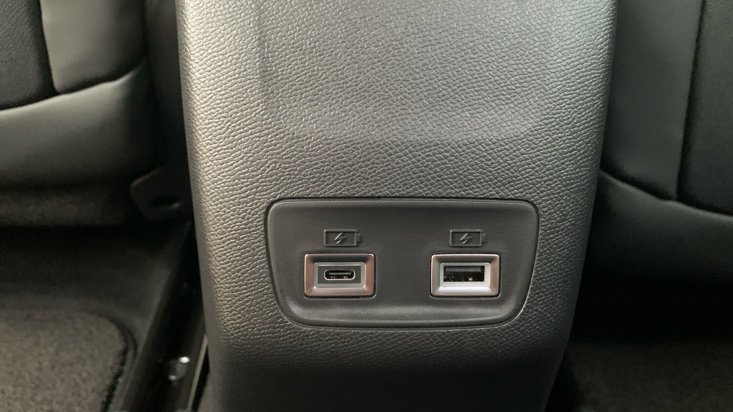 Used Peugeot 2008 2025 for sale - 76586390: Photo 49