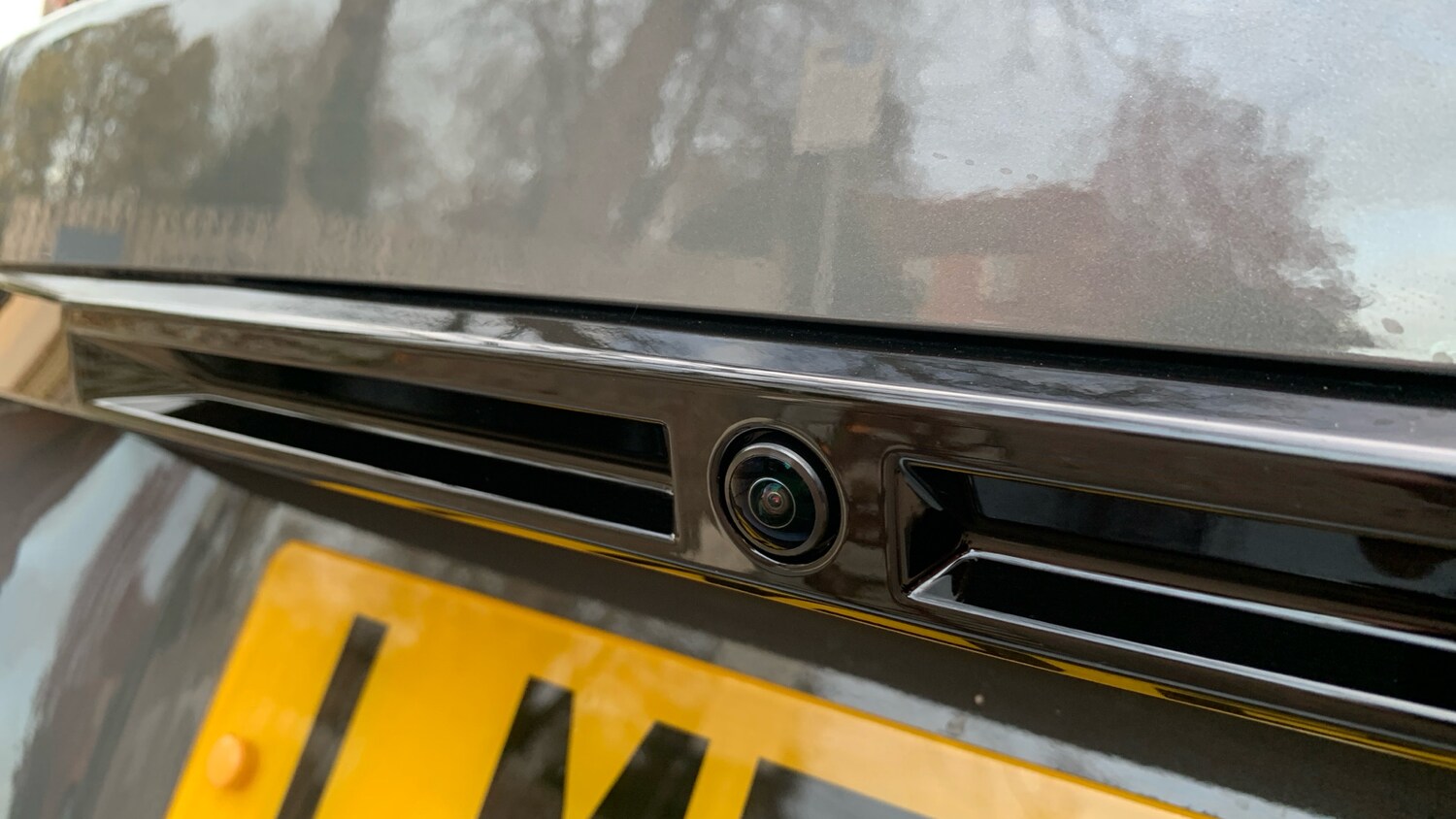 Used Peugeot 2008 2025 for sale - 76586390: Photo 52