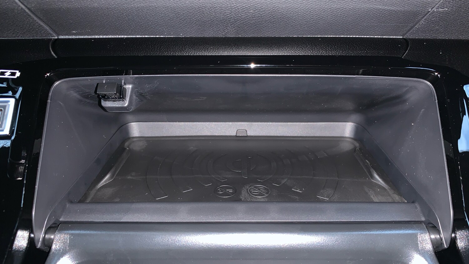 Used Peugeot 2008 2025 for sale - 76586390: Photo 54