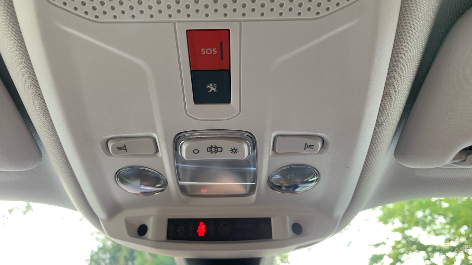 Used Peugeot 2008 2021 for sale - 75950508: Photo 39