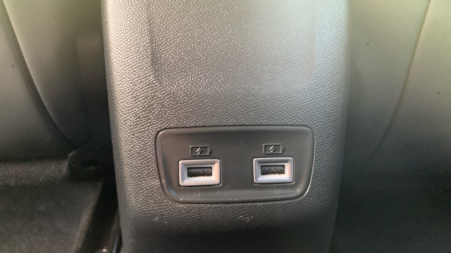 Used Peugeot 2008 2021 for sale - 75950508: Photo 40