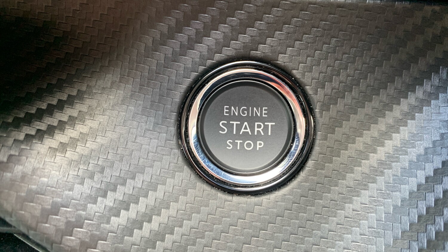 Used Peugeot 2008 2021 for sale - 75950508: Photo 43