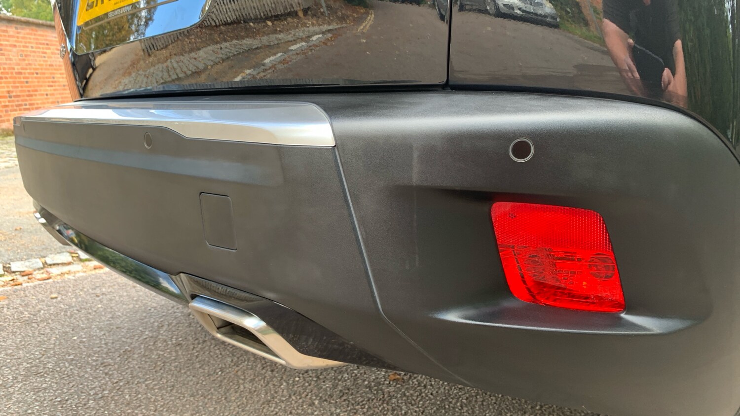 Used Peugeot 2008 2021 for sale - 75950508: Photo 49