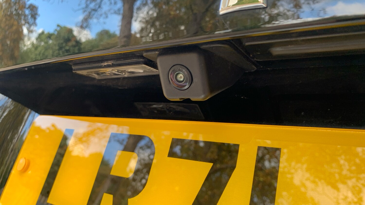 Used Peugeot 2008 2021 for sale - 75950508: Photo 50