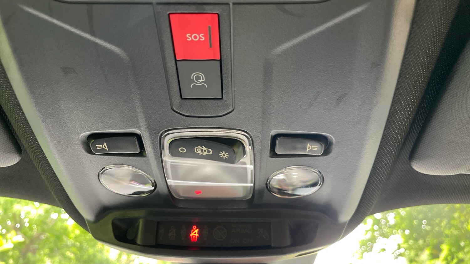 Vehicle 39