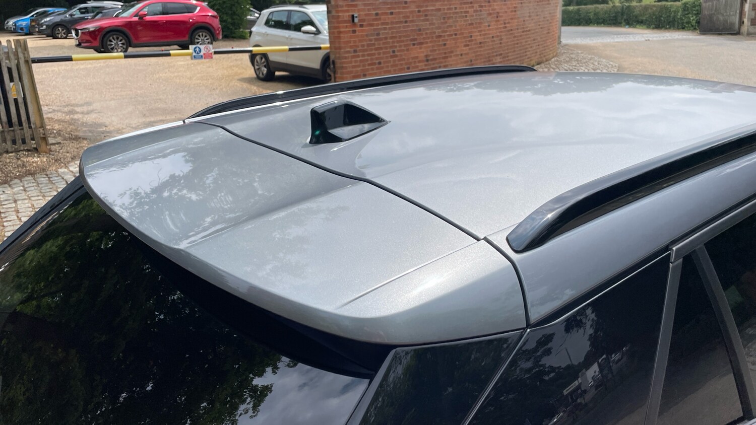 Vehicle 49