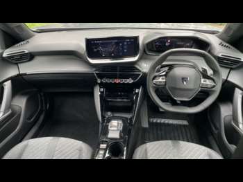 Used Peugeot 2008 2024 for sale - 74889486: Photo