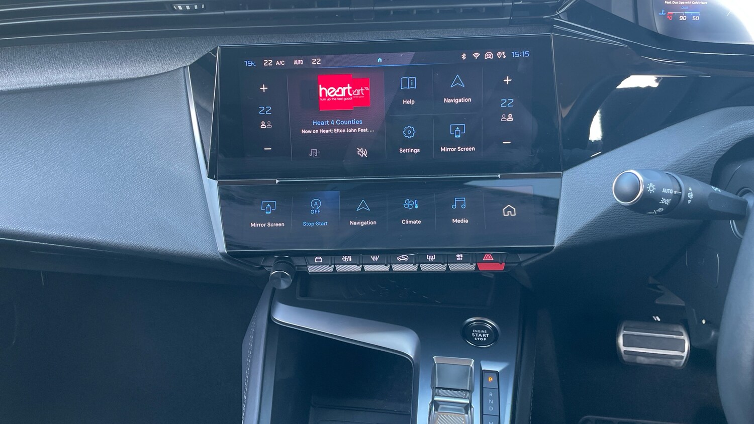 Used Peugeot 308 2024 for sale - 78136812: Photo 10