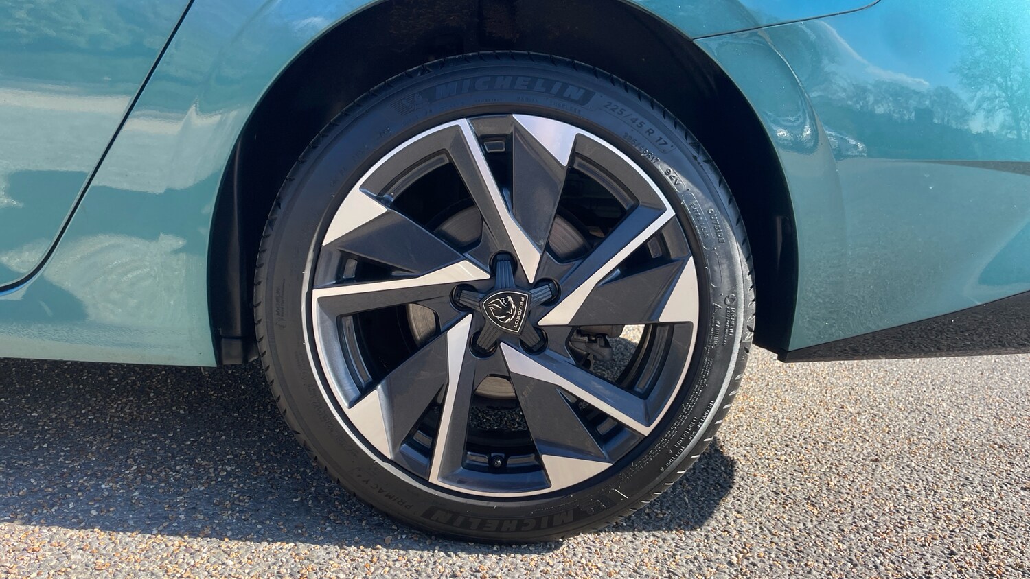 Used Peugeot 308 2024 for sale - 78136812: Photo 15