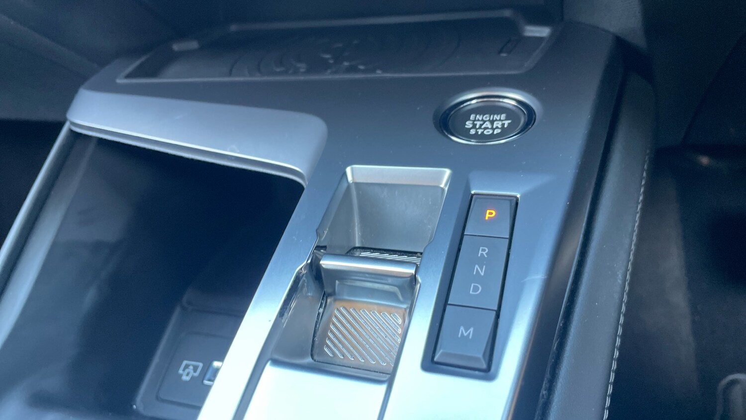 Used Peugeot 308 2024 for sale - 78136812: Photo 20