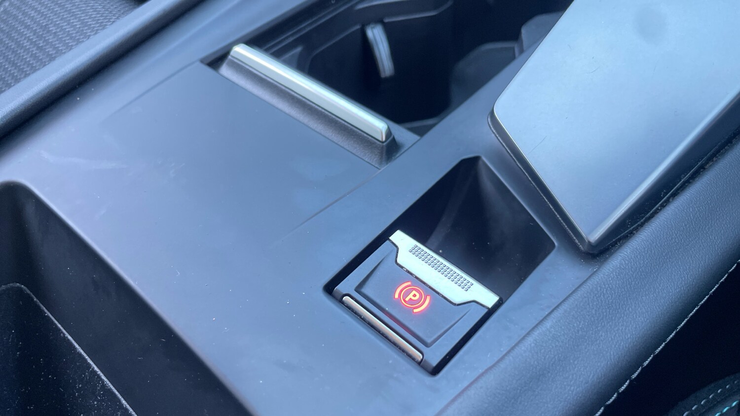 Used Peugeot 308 2024 for sale - 78136812: Photo 21