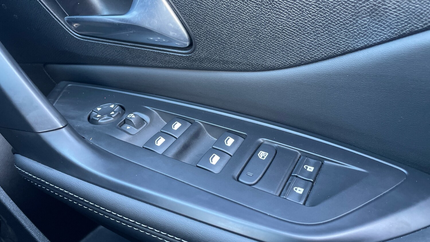 Used Peugeot 308 2024 for sale - 78136812: Photo 22