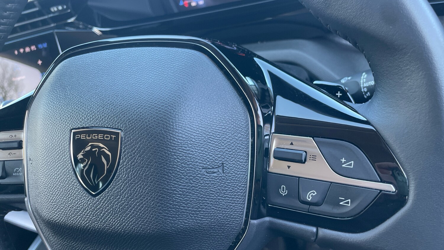 Used Peugeot 308 2024 for sale - 78136812: Photo 24