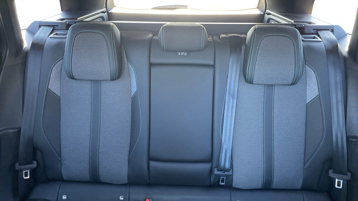 Used Peugeot 308 2024 for sale - 78136812: Photo 25