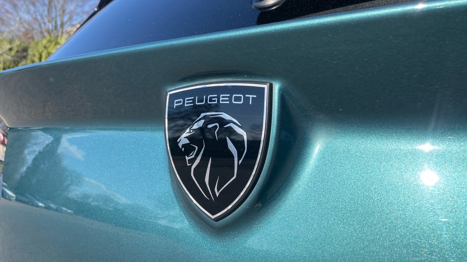 Used Peugeot 308 2024 for sale - 78136812: Photo 26