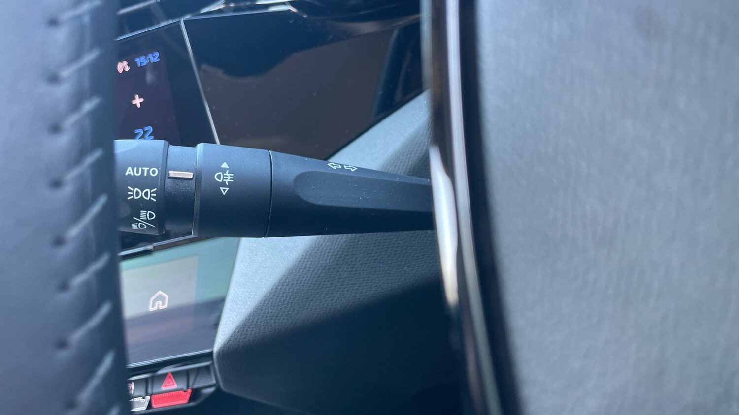 Used Peugeot 308 2024 for sale - 78136812: Photo 27