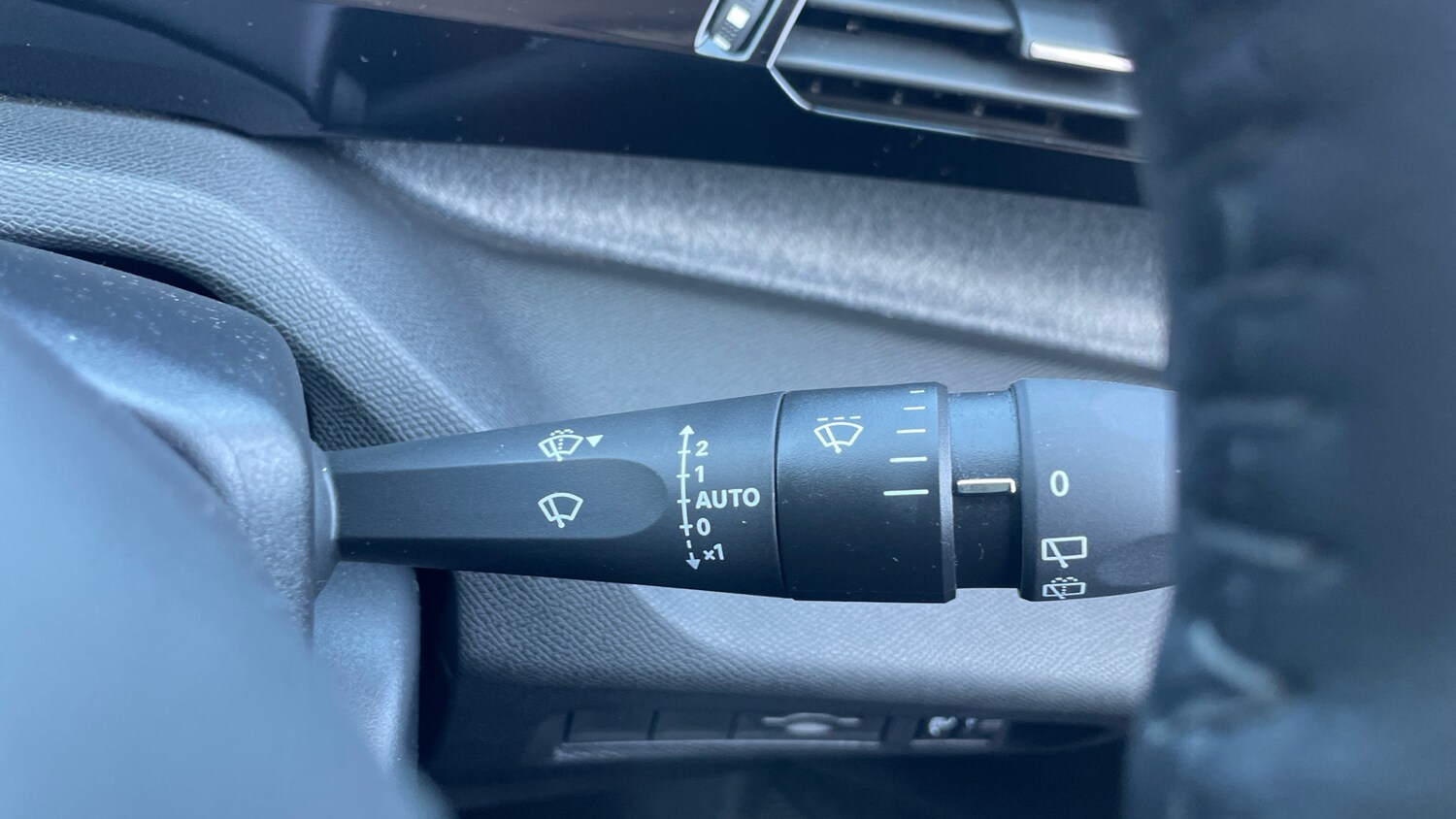 Used Peugeot 308 2024 for sale - 78136812: Photo 28