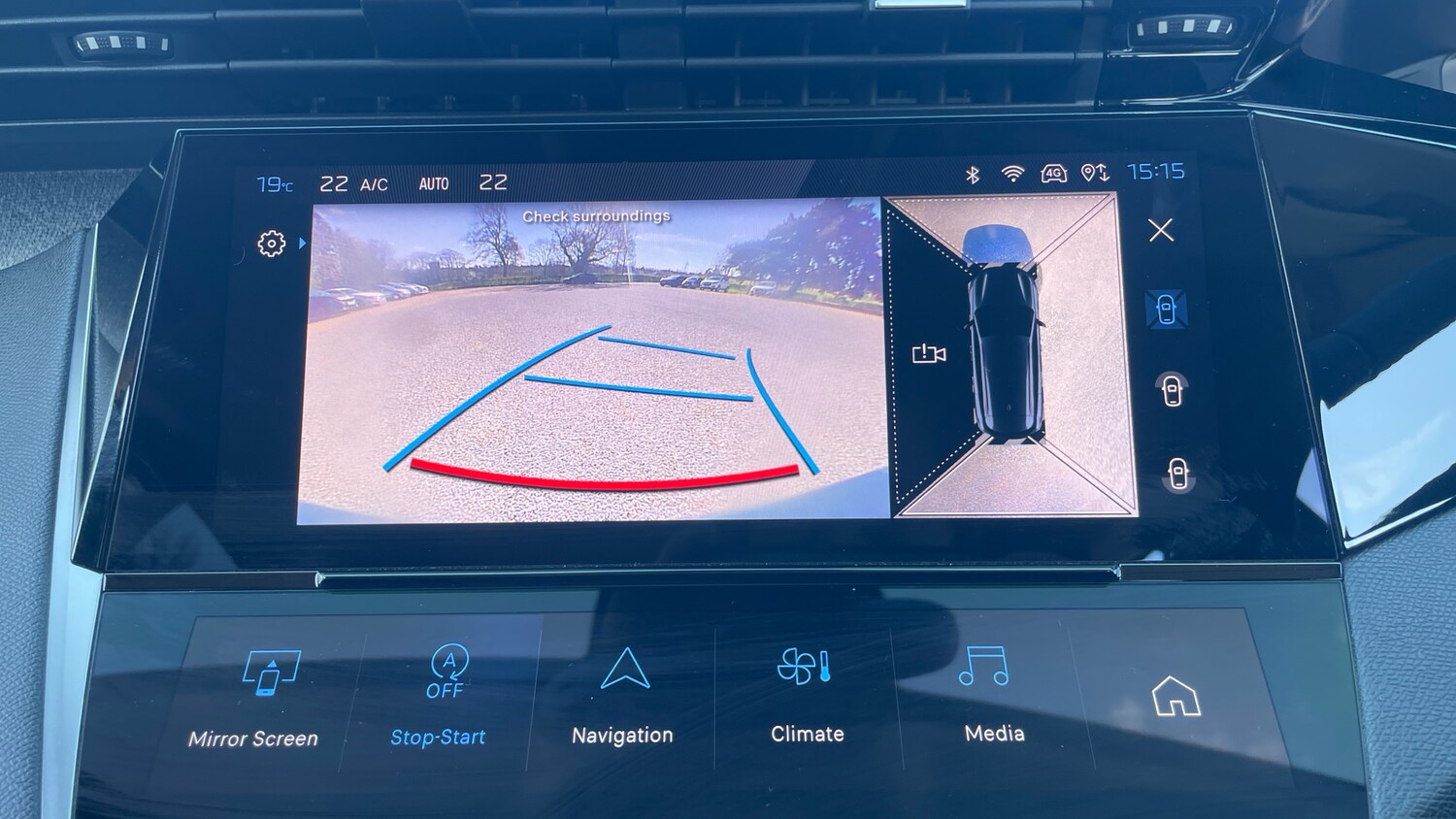 Used Peugeot 308 2024 for sale - 78136812: Photo 29