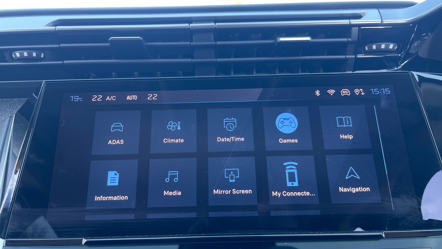 Used Peugeot 308 2024 for sale - 78136812: Photo 30