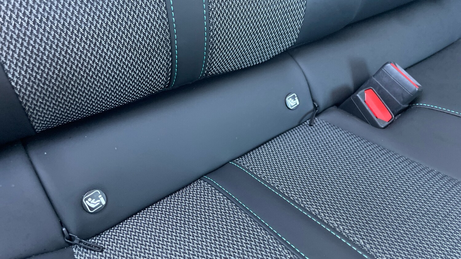 Used Peugeot 308 2024 for sale - 78136812: Photo 35