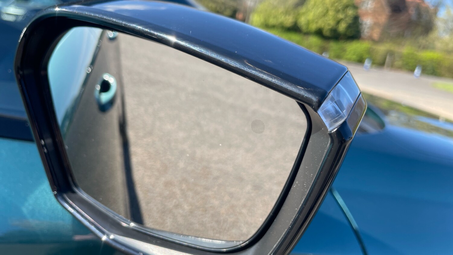 Used Peugeot 308 2024 for sale - 78136812: Photo 36