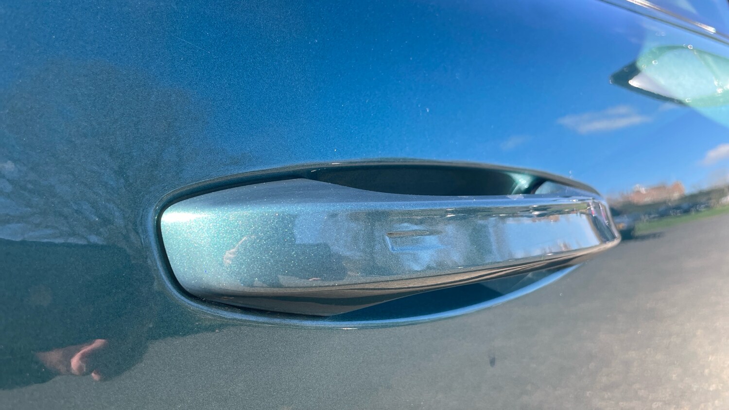 Used Peugeot 308 2024 for sale - 78136812: Photo 37