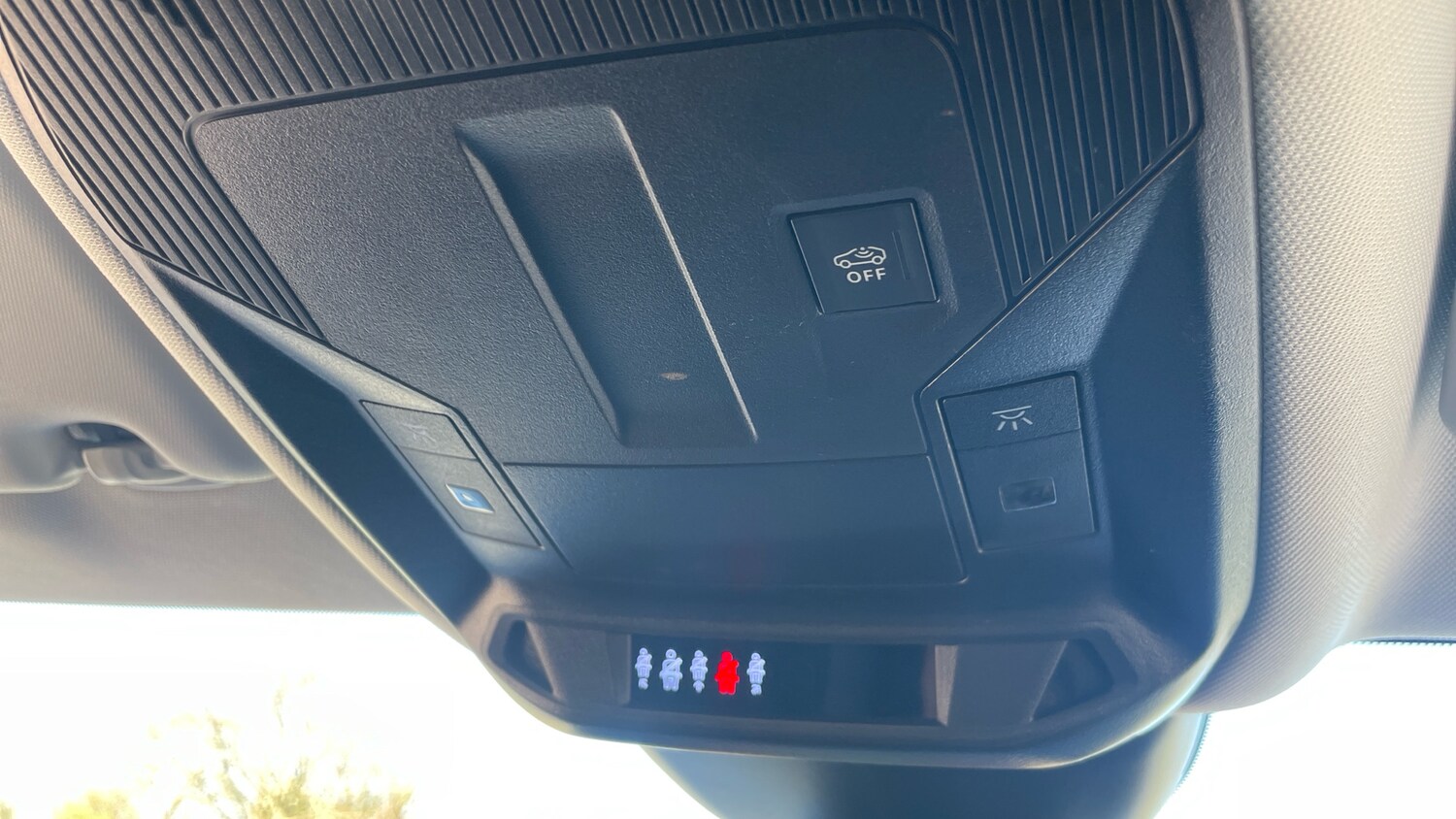 Used Peugeot 308 2024 for sale - 78136812: Photo 39