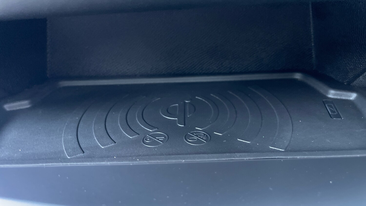 Used Peugeot 308 2024 for sale - 78136812: Photo 41