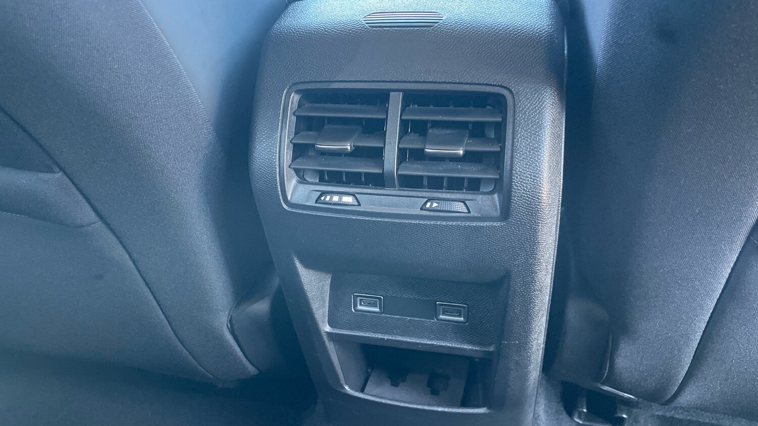 Used Peugeot 308 2024 for sale - 78136812: Photo 43