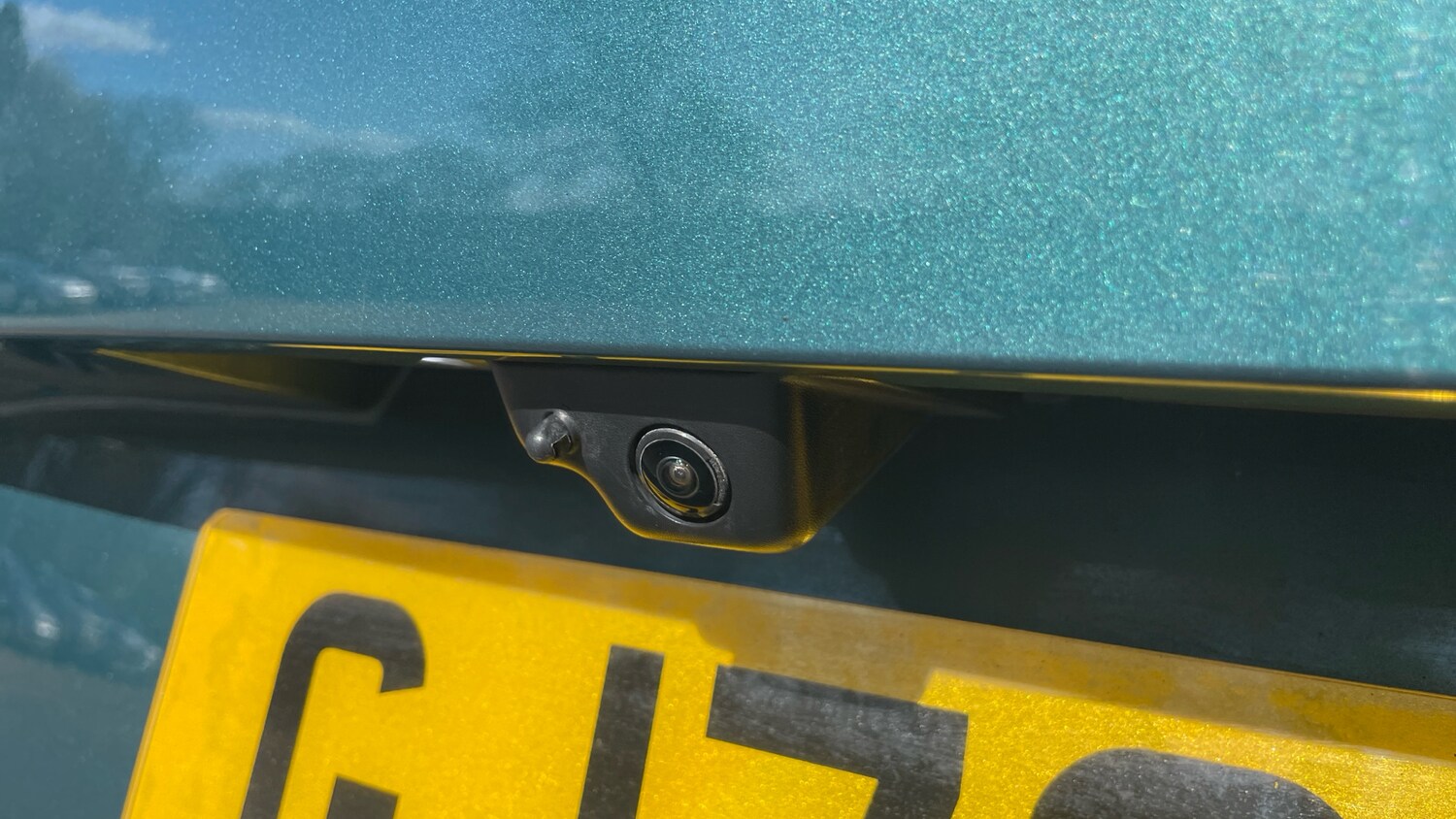 Used Peugeot 308 2024 for sale - 78136812: Photo 52