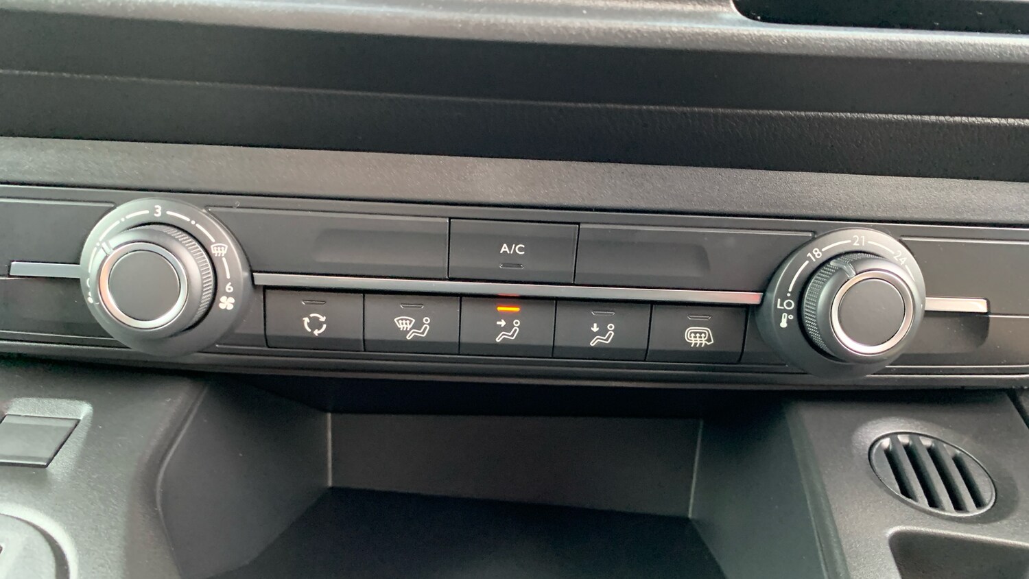 Vehicle 34