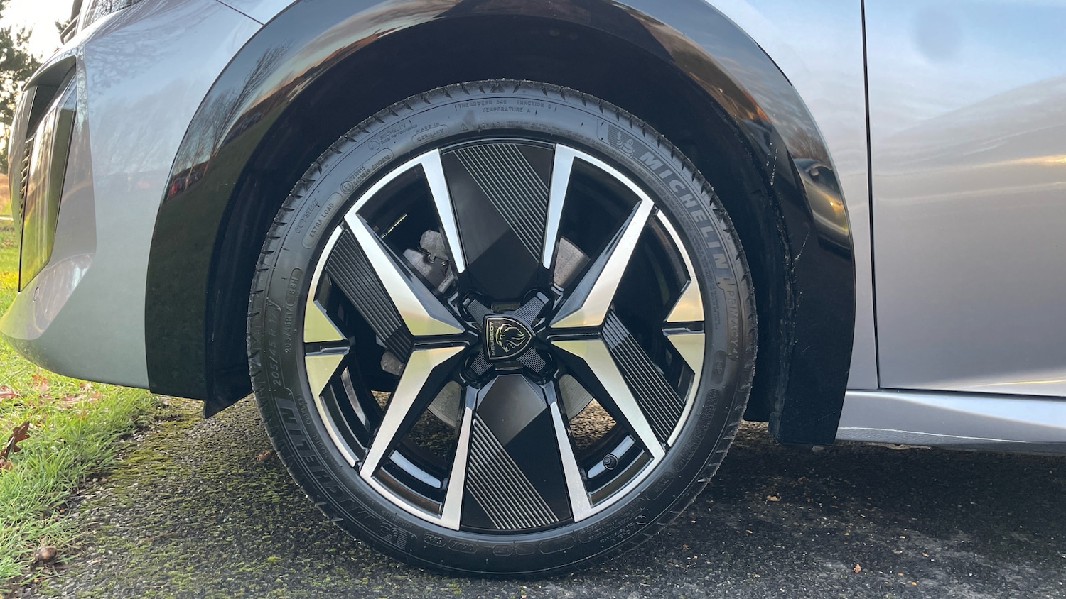 Used Peugeot 208 2024 for sale - 77121189: Photo 15