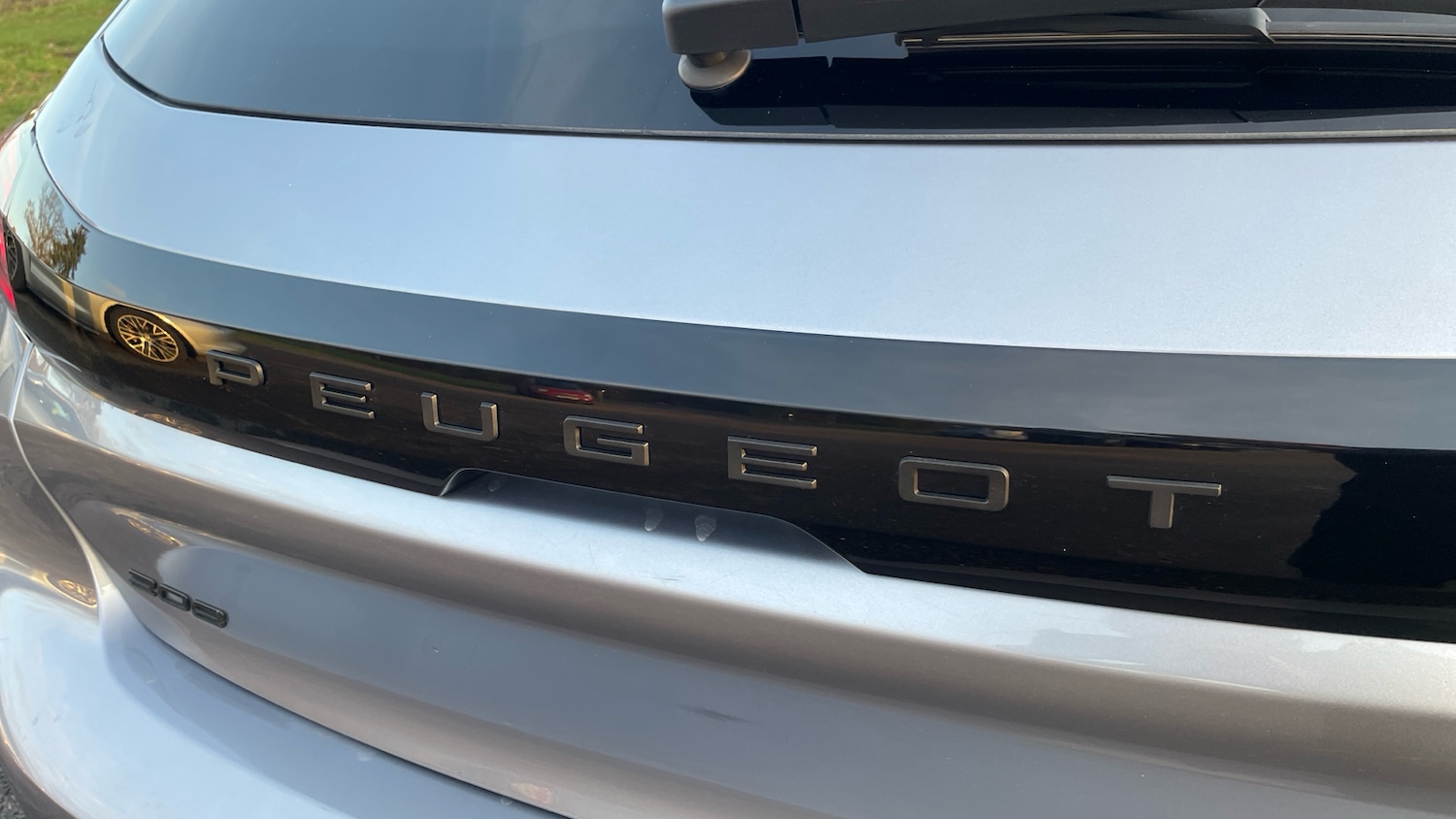 Used Peugeot 208 2024 for sale - 77121189: Photo 27