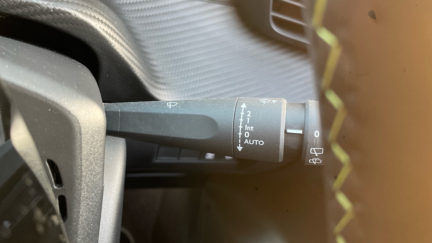 Used Peugeot 208 2024 for sale - 77121189: Photo 29