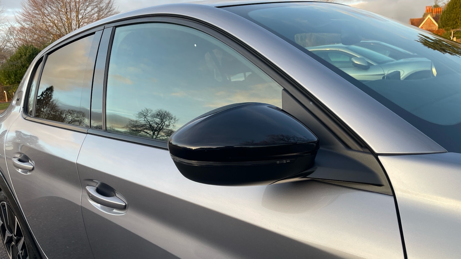 Used Peugeot 208 2024 for sale - 77121189: Photo 37