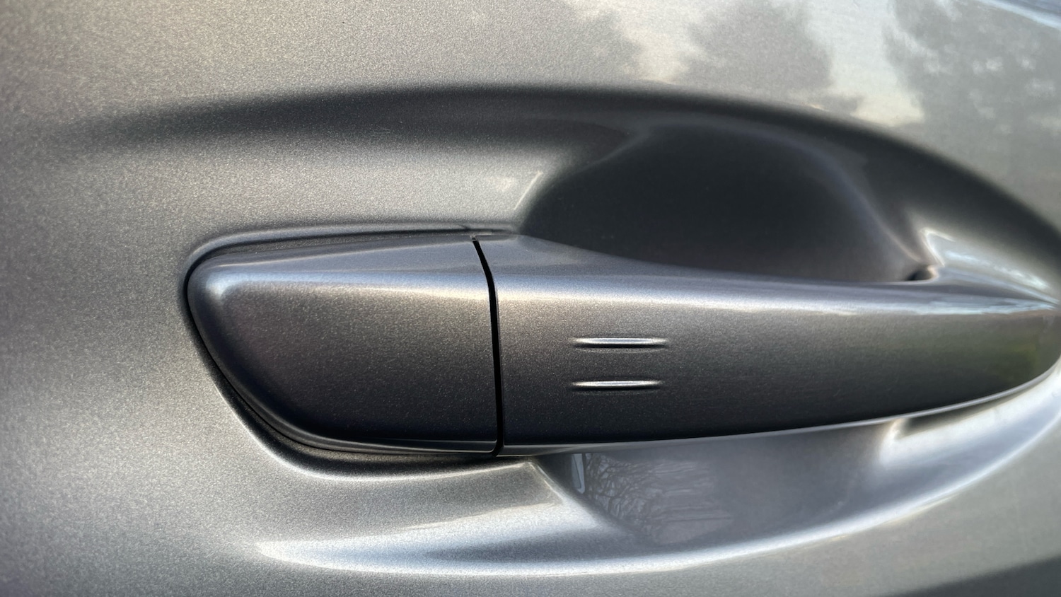 Used Peugeot 208 2024 for sale - 77121189: Photo 38