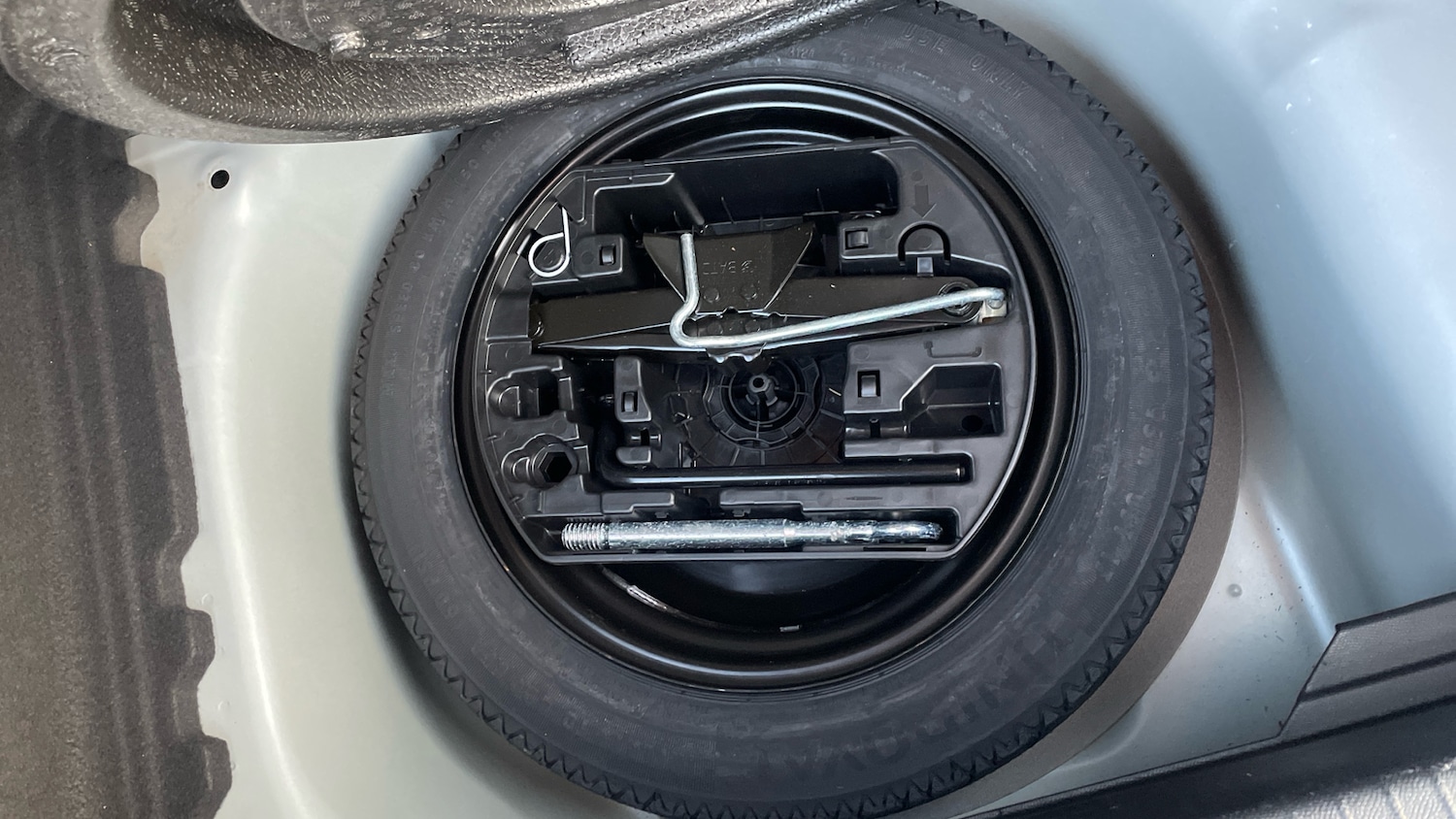 Used Peugeot 208 2024 for sale - 77121189: Photo 39