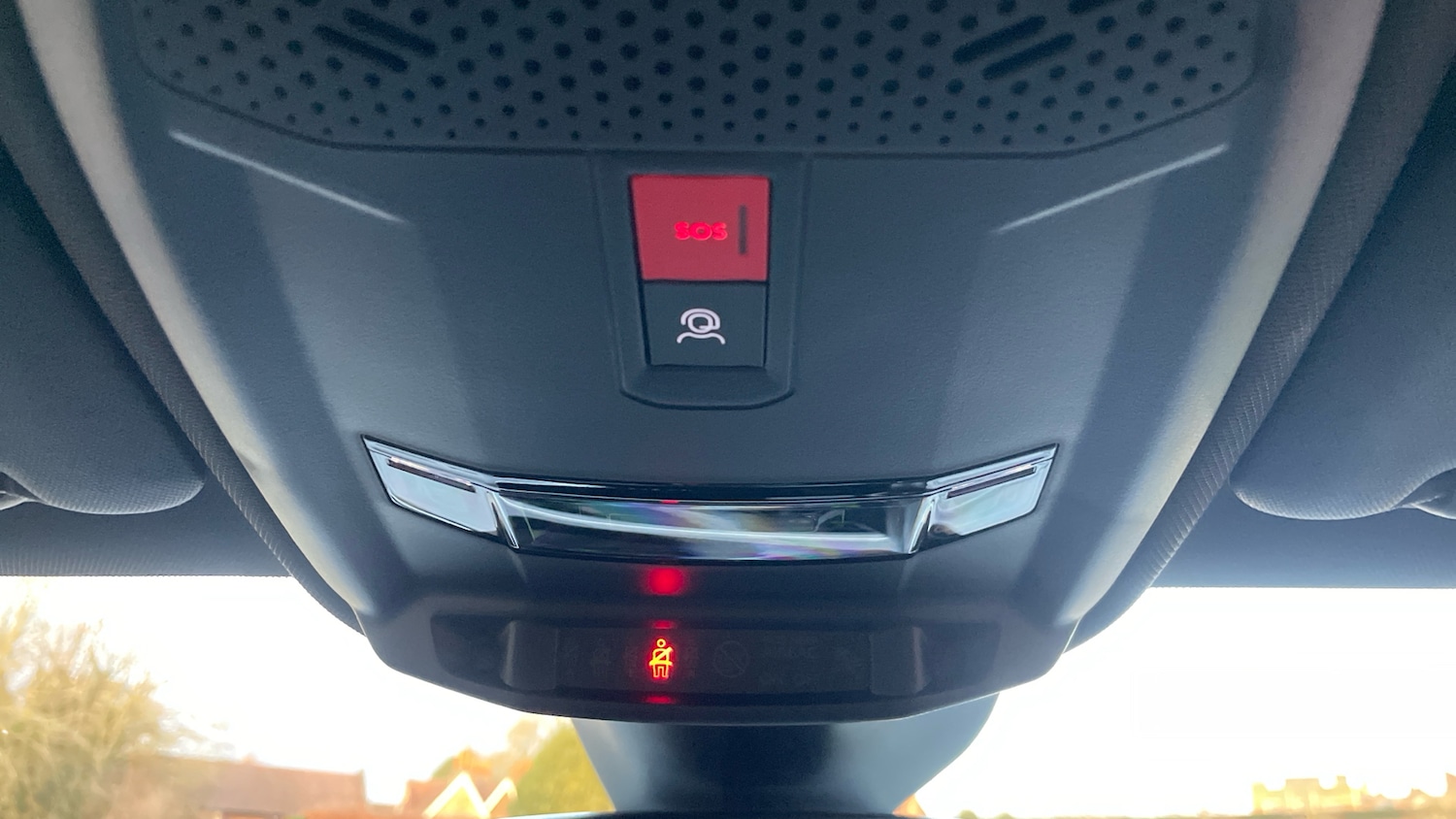 Used Peugeot 208 2024 for sale - 77121189: Photo 40