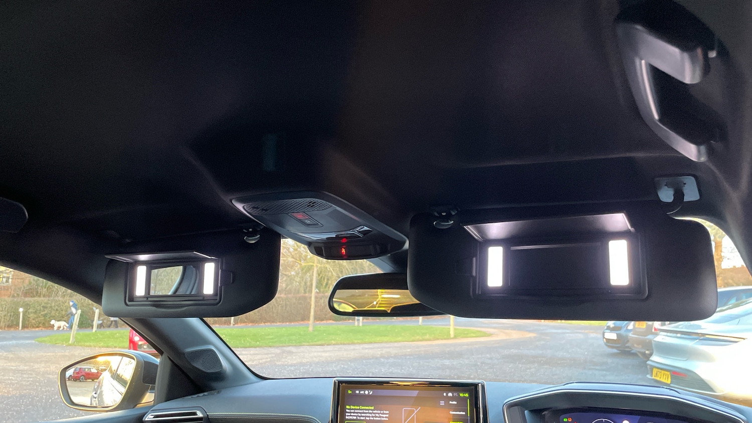 Used Peugeot 208 2024 for sale - 77121189: Photo 41