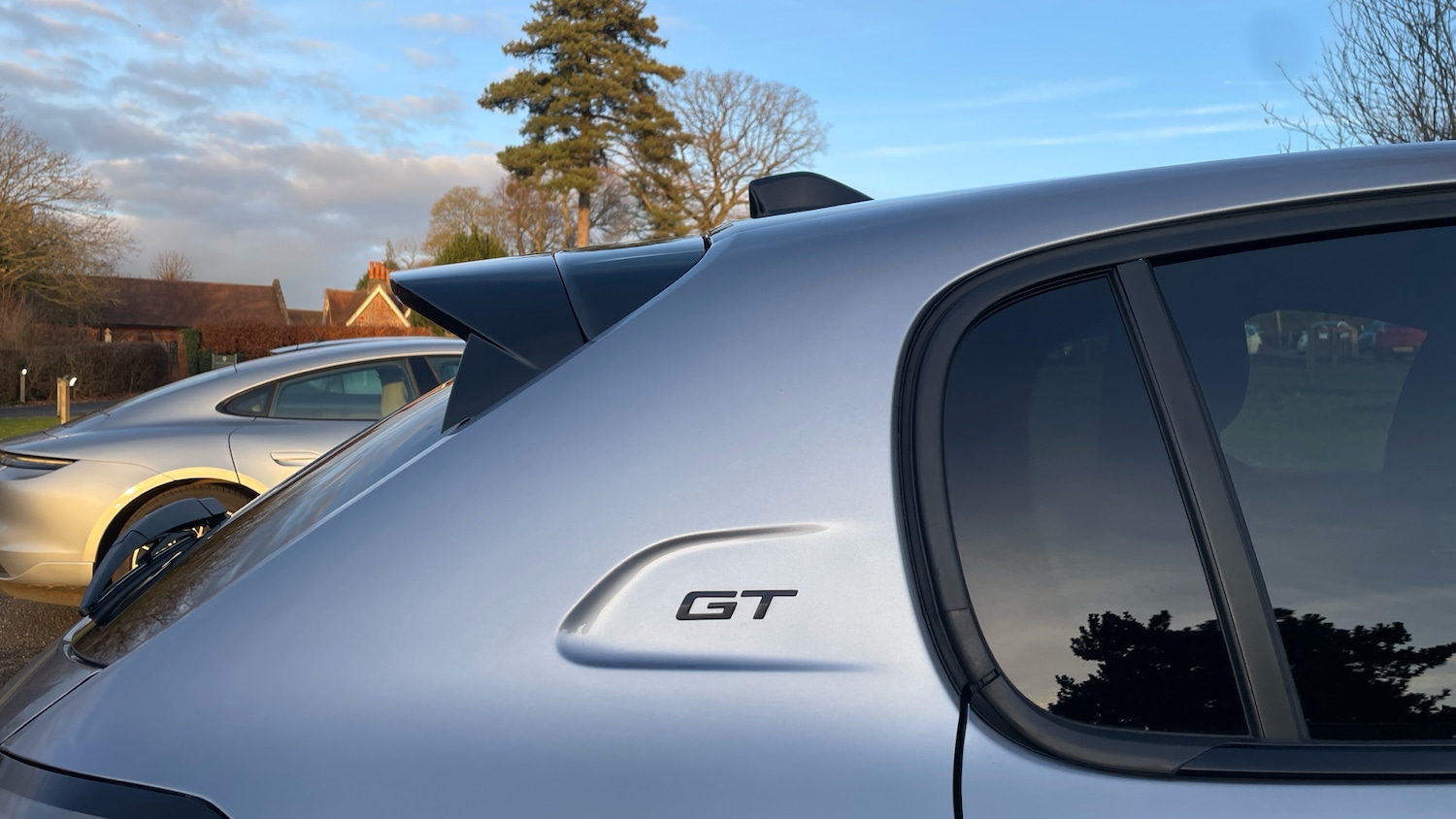 Used Peugeot 208 2024 for sale - 77121189: Photo 44