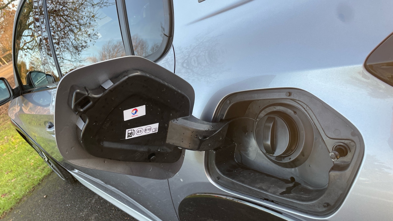 Used Peugeot 208 2024 for sale - 77121189: Photo 51