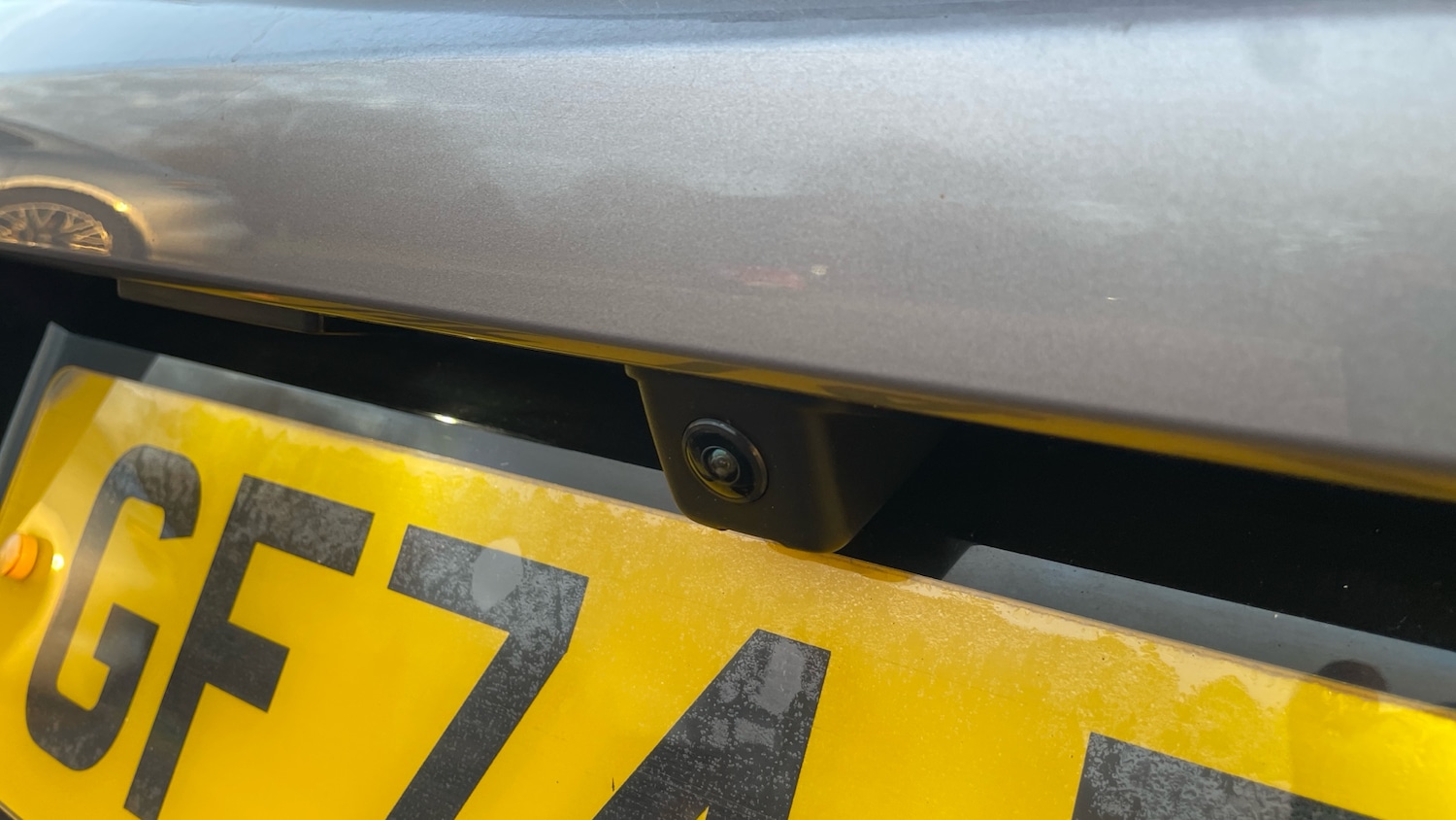 Used Peugeot 208 2024 for sale - 77121189: Photo 53