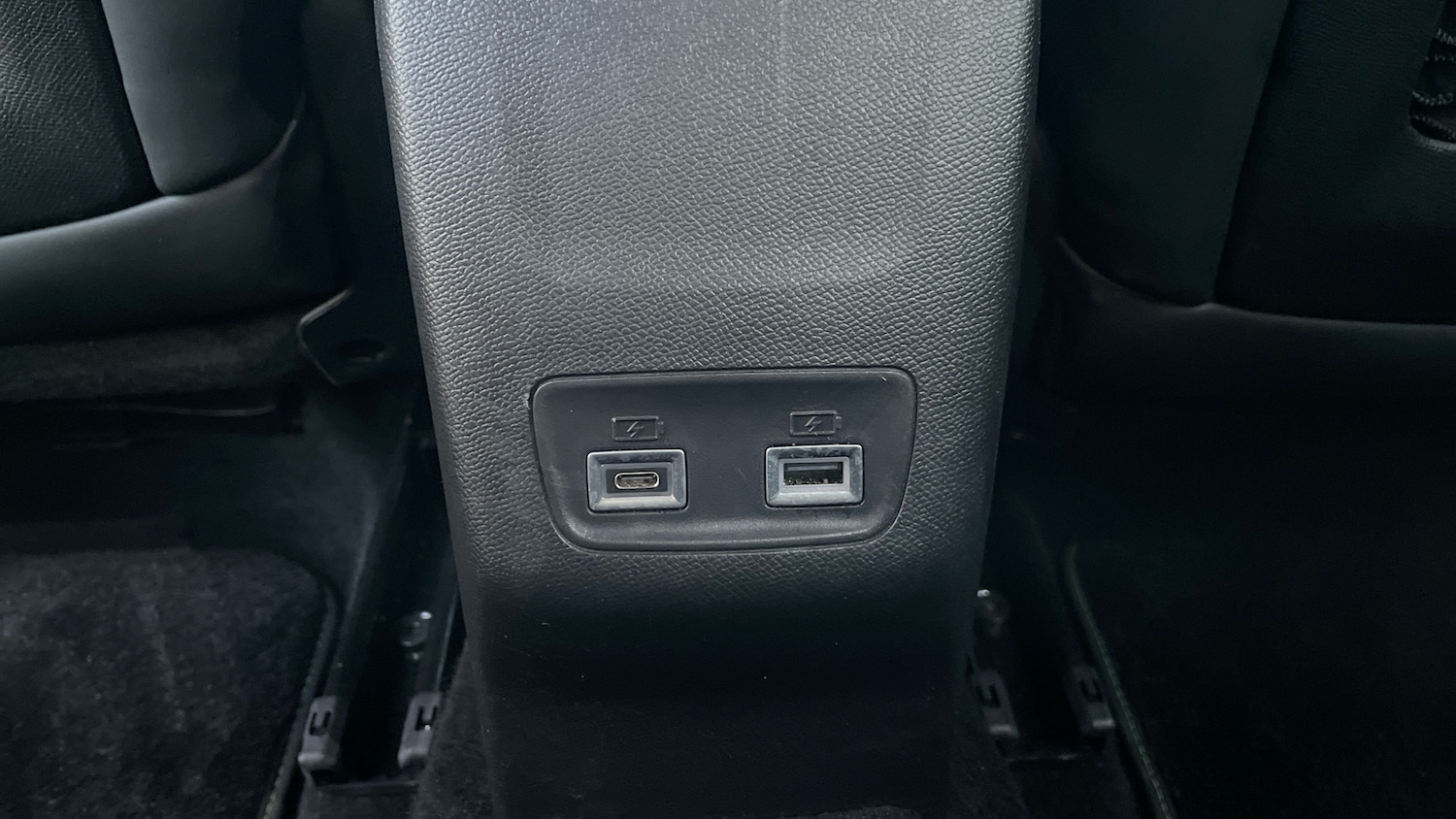 Used Peugeot 208 2024 for sale - 77121189: Photo 54