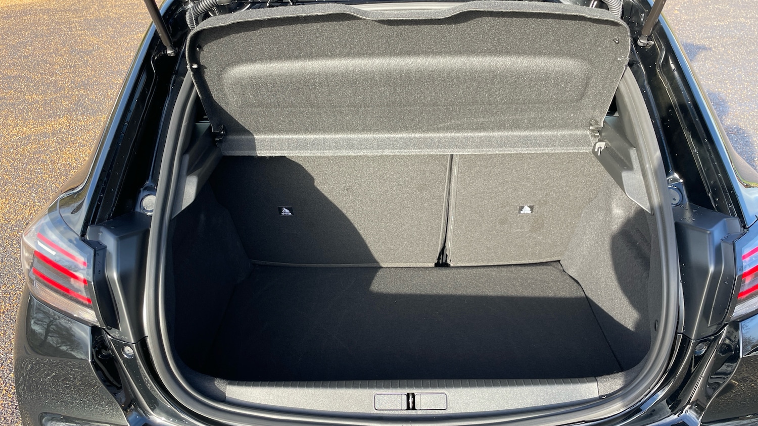 Used Peugeot 208 2025 for sale - 77560449: Photo 19