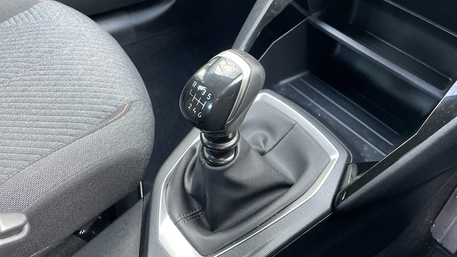 Used Peugeot 208 2025 for sale - 77560449: Photo 20