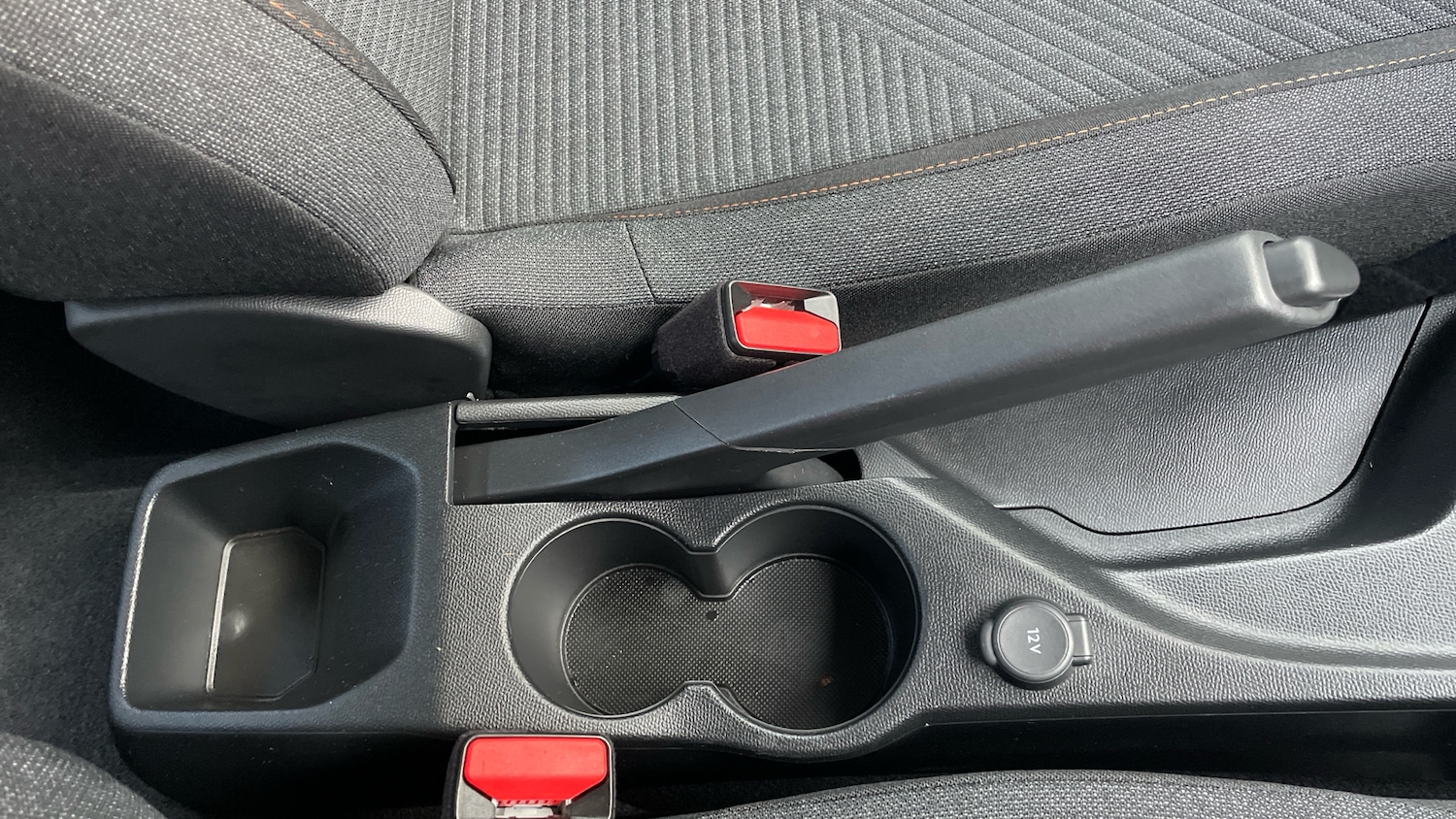 Used Peugeot 208 2025 for sale - 77560449: Photo 21